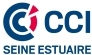 logo_cci_se